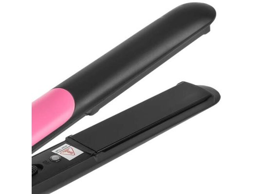 Выпрямитель для волос ECON ECO-BH041S